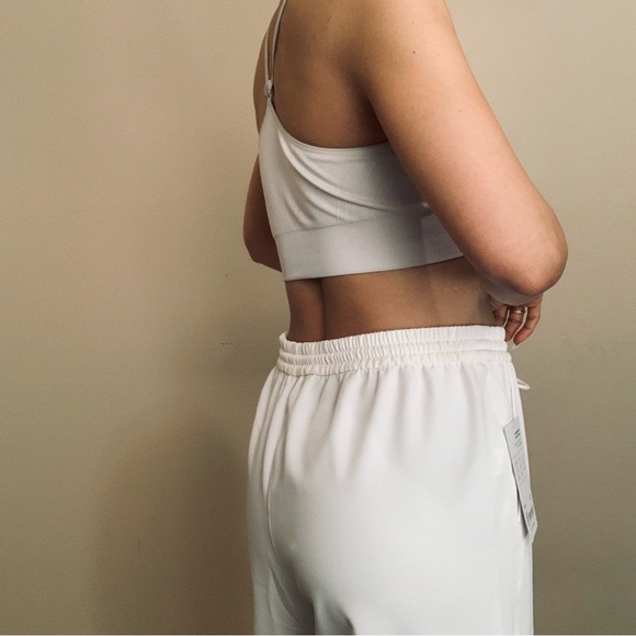 Brand New $129 Athleta pants - Picture 4 of 9